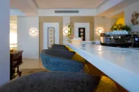 Golden Walls Hotel - Pet friendly