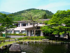 Springs Village Ashigara Tanzawa Resort & Glamping
