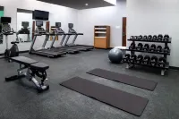 Holiday Inn & Suites Orlando I-Drive - Theme Parks