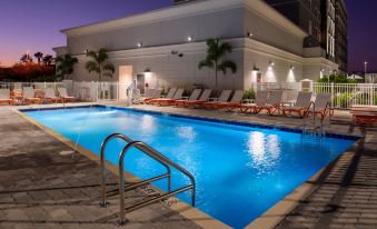 Holiday Inn & Suites Orlando - International Drive South, an IHG Hotel