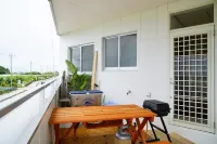 Private House Okuma Hotels in Ogimi