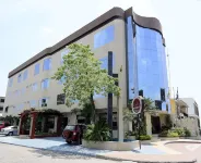 Hotel Ceibo Real Hotel a 
