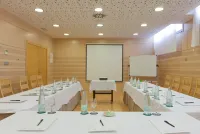 Daniya Alicante Hotels in Sant Joan d'Alacant
