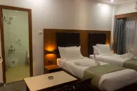 Hotel United Kites Hotels near Prakash Enterprises