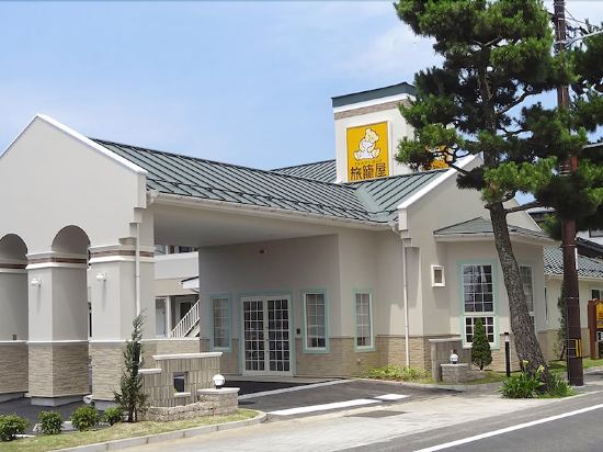 出雲の日御碕神社周辺のホテル 22おすすめ旅館 宿 Trip Com