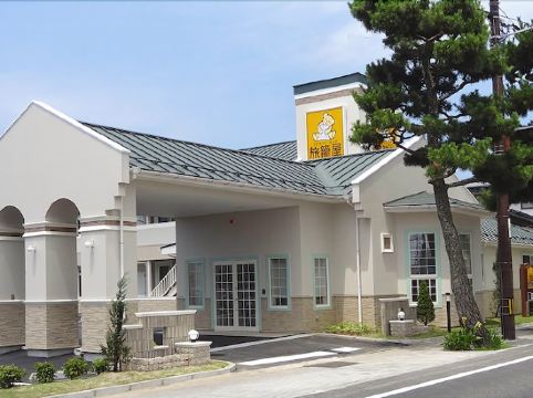 出雲の日御碕神社周辺のホテル 22おすすめ旅館 宿 Trip Com