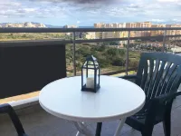 Apartamentos Oropesa del Mar Suites 3000 Hotels in Oropesa del Mar
