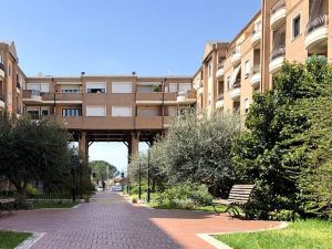 Luxury Suite Spa Assisi