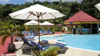 Berjaya Praslin Resort - Romantic