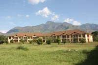Nashera Hotel Hotels in 