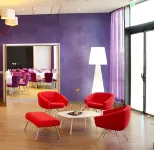 Park Inn by Radisson Lille Grand Stade Hôtels à : Sainghin-en-Mélantois