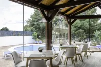 Hotel Boutique Calas de Alicante