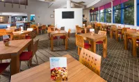 Holiday Inn Express Newport Hotels in Stow Hill