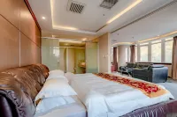 Fenglin Hotel