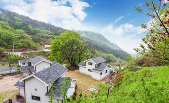 Danyang Pulkkotnamu Pension