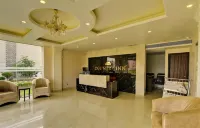 Country Inn Hotels & Resorts