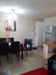 Departamentos Rohe - Apartments