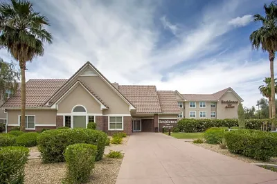 Residence Inn Phoenix Glendale/Peoria Hotels near Five Below