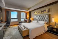 Sheraton Daqing Hotel