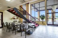 Rodeway Inn Hotels in Chipley