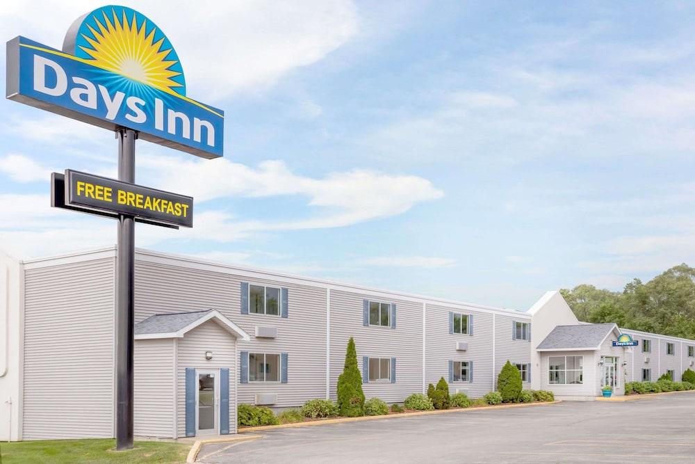 Lifestyle Inn Cedar Falls