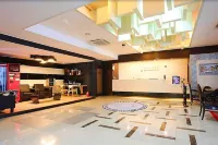 Weplestay