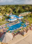 Grand Decameron Panama, A Trademark All Inclusive Resort Hotels in Rio Hato