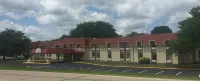 Ramada by Wyndham Albert Lea