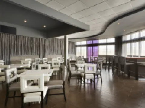 Park Inn by Radisson Toronto-Markham Hotels in Markham