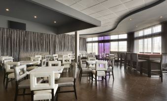 Park Inn by Radisson Toronto-Markham