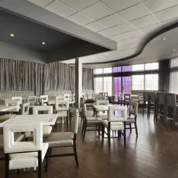 Park Inn by Radisson Toronto-Markham