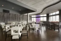 Park Inn by Radisson Toronto-Markham Hotels in Markham