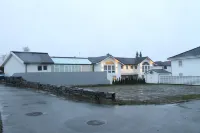 薩加洞穴酒店 - 3星級