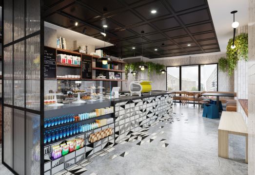 3. 제너레이터 워싱..