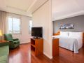 hotel-madrid-chamartin-affiliated-by-melia