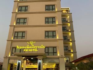 PM Hotel