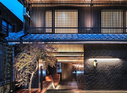 京都の京都鉄道博物館周辺のホテル 21おすすめ旅館 宿 Trip Com