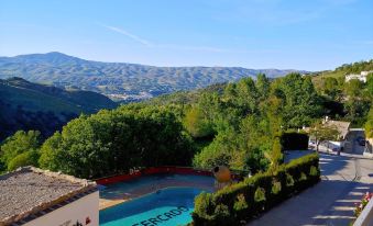 Turismo Rural & Spa El Cercado