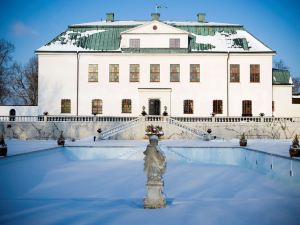 Häringe Slott