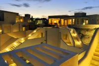 Basiliani - Cdshotels Hotels in Otranto