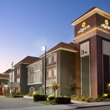 La Quinta Inn & Suites by Wyndham Fresno Northwest