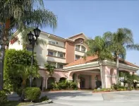 Ramada by Wyndham South El Monte Hotel a El Monte