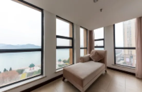 Riverside No.1 Hotel