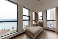 Riverside No.1 Hotel Hotel dekat Yiling Changjiang River Bridge