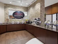 Best Western Premier Miami Intl Airport Hotel Suites Coral Gables Hotels in Miami