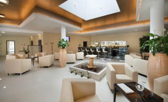 Wellness Hotel Diamant