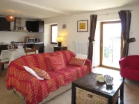 Monte Tabor Hotels in Viggiona