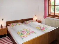 Zollerhof (Ola192) Hotels in Rasen-Antholz