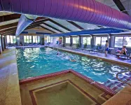 Attitash Mountain Village Hotels in Bartlett