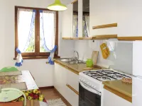 Villa Rizzardi - Pet Friendly